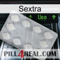 Sextra 16